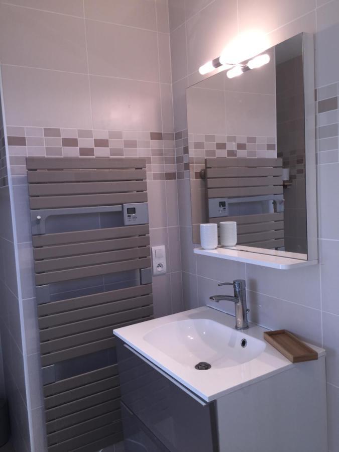 Chambre D'Hotes Ama Pompignac Zewnętrze zdjęcie
