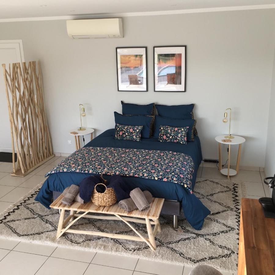 Chambre D'Hotes Ama Pompignac Zewnętrze zdjęcie